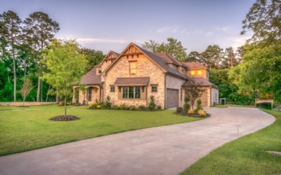 Quelles menuiseries pour la rénovation de votre habitat ?