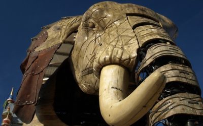 Comment choisir un bon menuisier à Nantes ?