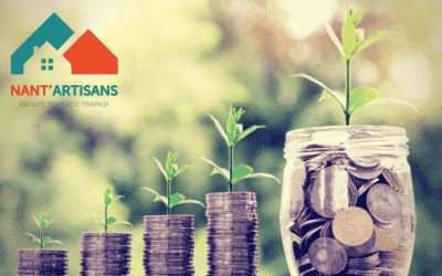 Toutes les aides à l’amélioration et à l’adaptation de l’habitat