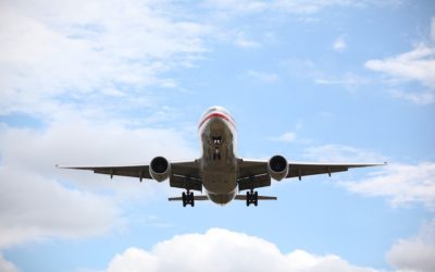 Aéroport de Nantes : Comment isoler son logement ?