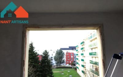 Rénovation ou dépose totale : Connaissez-vous vraiment la différence ?