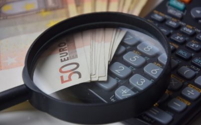 Changer de fenêtres : Combien ça coûte ?