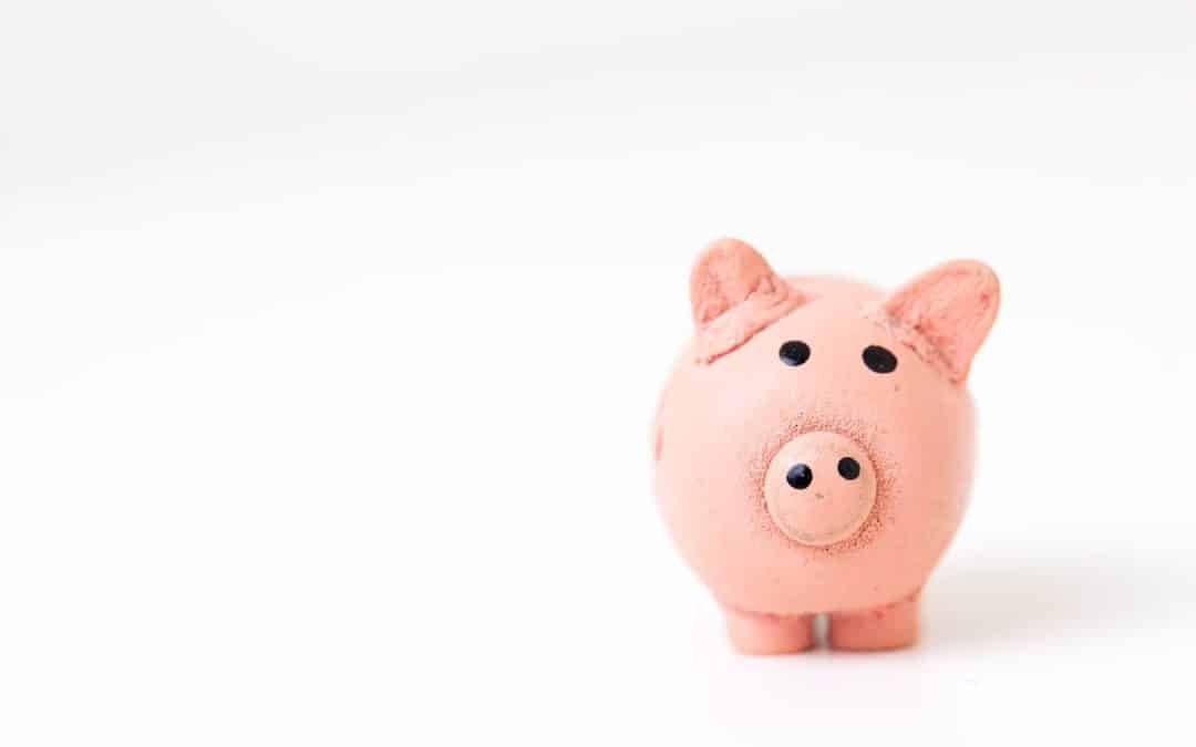 Détail du nouveau barème d&rsquo;aide à la rénovation énergétique prévu en 2020