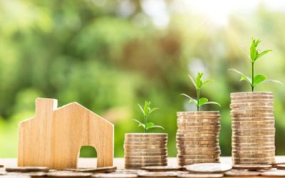 Aides à la rénovation : Ce qui va changer au 1 Janvier 2020