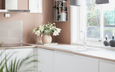 Quelles sont les tendances cuisine pour 2022 ?