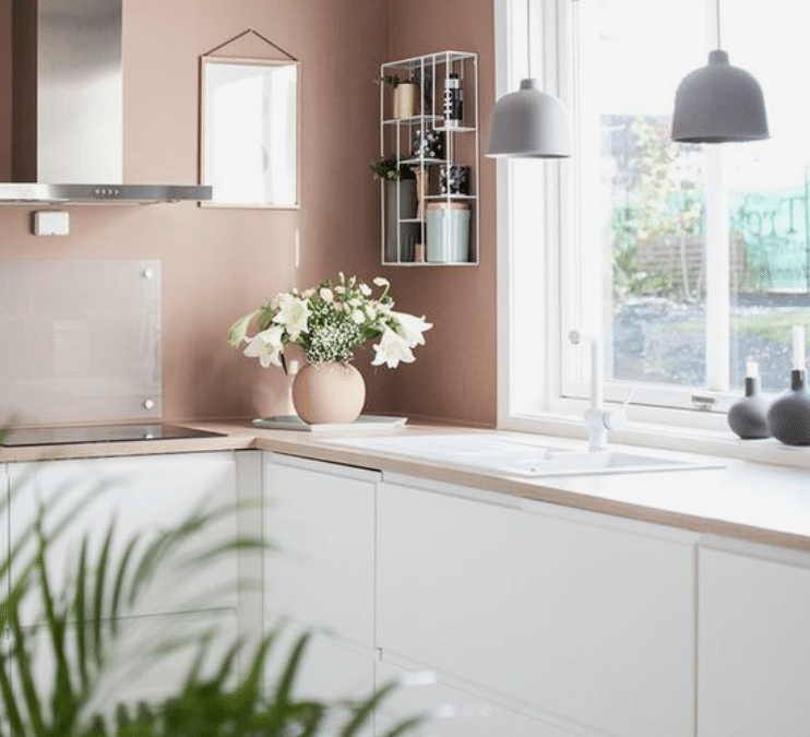 Quelles sont les tendances cuisine pour 2022 ?