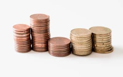 Isolation à 1 euro : Arnaque ou réalité ?