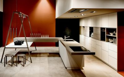 Nos idées pour changer votre intérieur