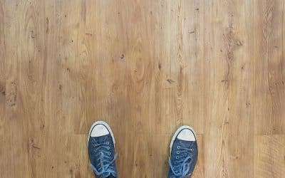 Comment bien entretenir son parquet ?