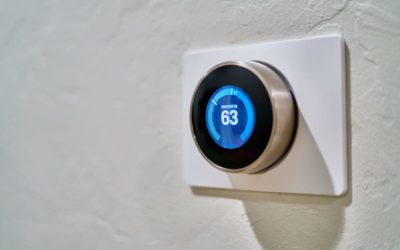 Installer la domotique dans sa maison