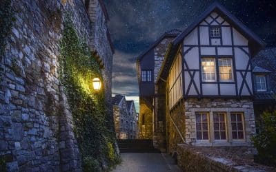 Quelles sont les menuiseries à rénover en priorité pour la fin d&rsquo;année?