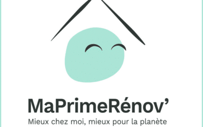 Ma Prime Rénov’, une nouvelle aide de l’État accessible pour tous !