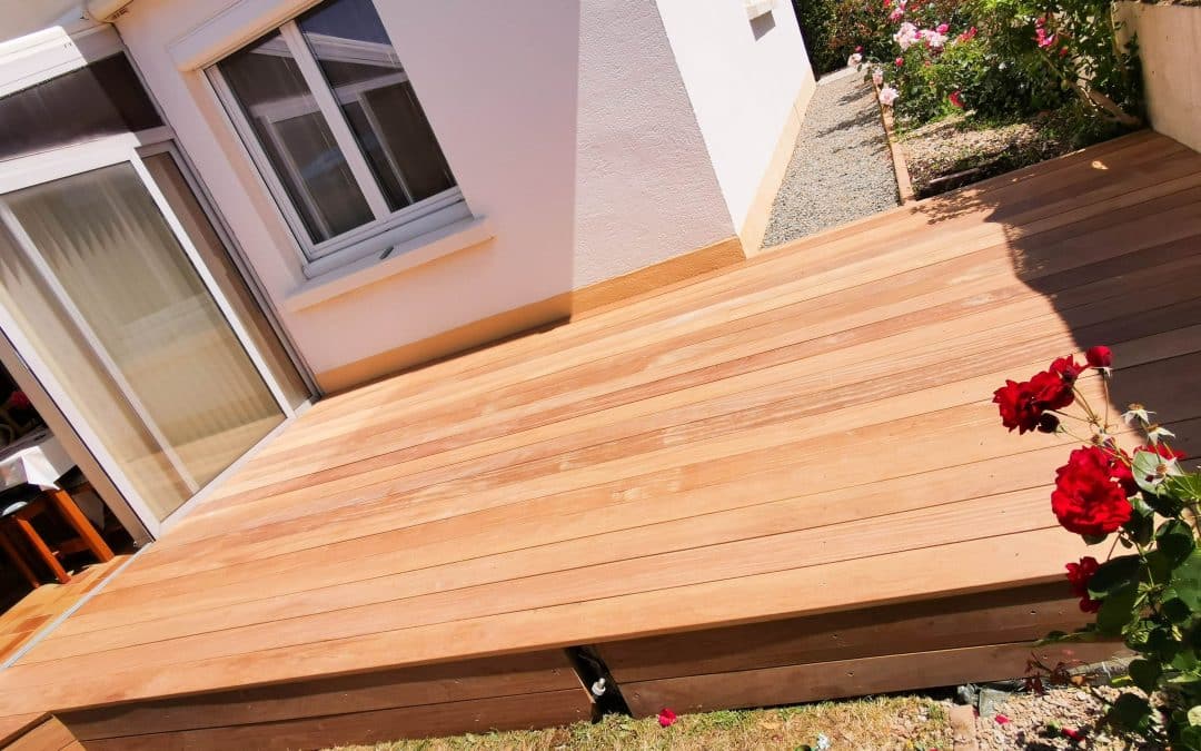 Quels travaux de rénovation réaliser pour l’été ?