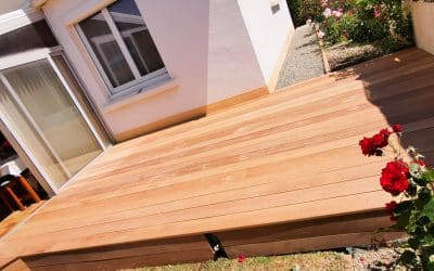 Quels travaux de rénovation réaliser pour l’été ?