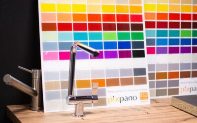 Quelles marques, quels matériaux ou même coloris choisir pour rénover ma maison ?
