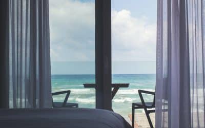 Menuiseries en bord de mer : Quelles sont les normes et certifications ?