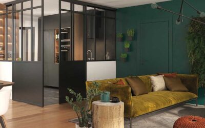Rénover pour mieux louer : 5 astuces pour attirer les potentiels locataires