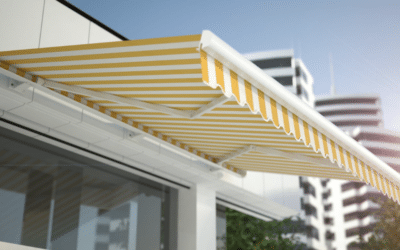 Stores Bannes
: Notre TOP 5 Des Meilleurs Fabricants