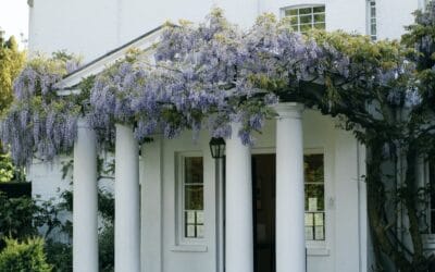 5 signes qu’il faut Changer ses Portes d’Extérieur