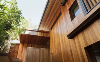 Comment isoler sa maison par l’extérieur ?