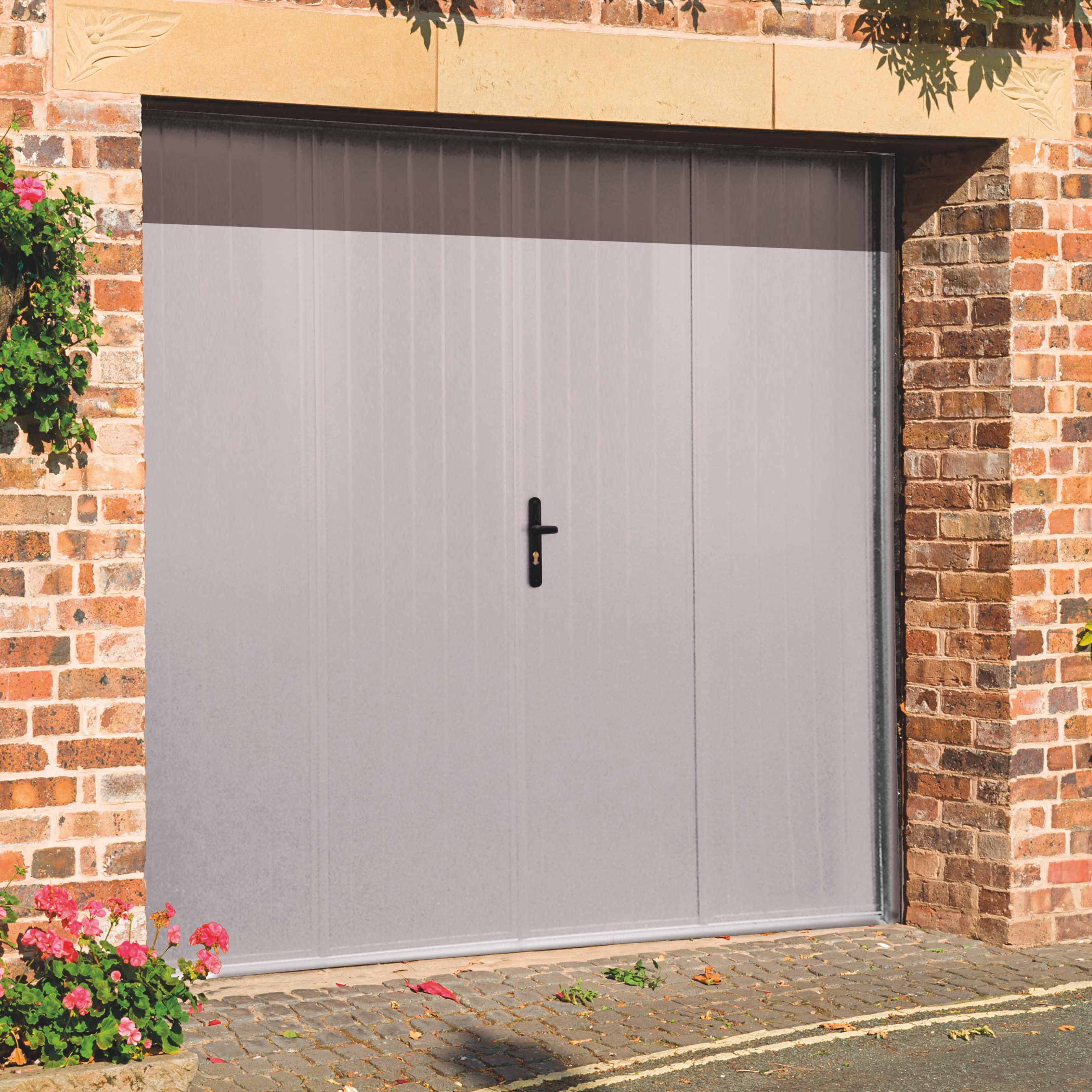 installation Volets roulants Nant'Artisans