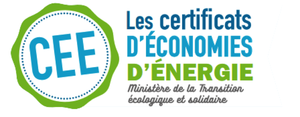 Logo CEE 2024 - Nant'Artisans